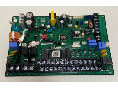 Placa Control Hidrokit Samsung AE160MNYDEH/EY